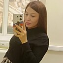 Гаяне, 39 лет