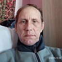 Роман, 53 года