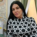 Ле, 37 лет
