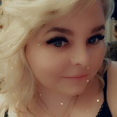 Фотография девушки Татьяна, 37 лет из г. Могилев