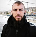 Victor, 27 лет