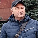 Вячеслав, 56 лет