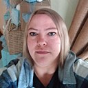 Светлана, 40 лет