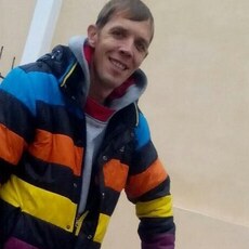 Фотография мужчины Анатолий, 47 лет из г. Кирсанов