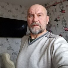 Фотография мужчины Сергей, 53 года из г. Дедовск