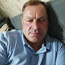 Владимир, 56 лет