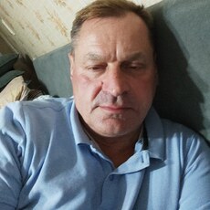 Фотография мужчины Владимир, 56 лет из г. Кишинев