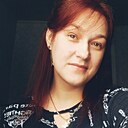 Кристина, 34 года