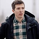 Денис, 28 лет