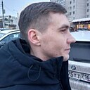 Дмитрий, 32 года