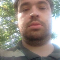 Фотография мужчины Сергей, 32 года из г. Новокуйбышевск