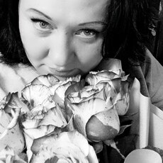 Фотография девушки Мария, 41 год из г. Нижний Одес