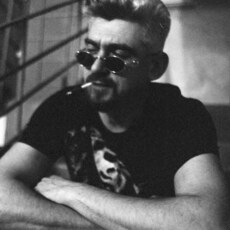 Фотография мужчины Александр, 37 лет из г. Лиски