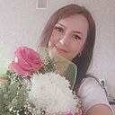 Наталия, 43 года