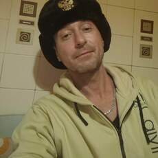 Фотография мужчины Алексей, 41 год из г. Бежецк
