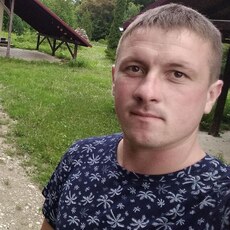 Фотография мужчины Владислав, 34 года из г. Белореченск