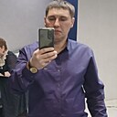 Роман, 44 года