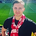 Герман, 29 лет