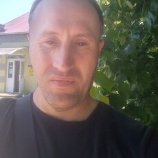 Фотография мужчины Вова, 42 года из г. Чернигов