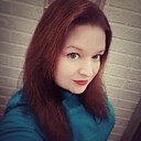 Катя, 32 года