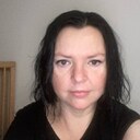 Kristina, 42 года