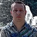 Константин, 35 лет