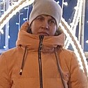 Наташа, 46 лет