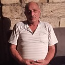 Abulfat, 64 года