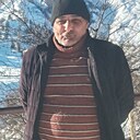 Abulfat, 64 года