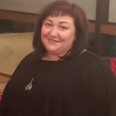 Фотография девушки Lidia, 40 лет из г. Адлер