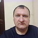Андрей, 39 лет