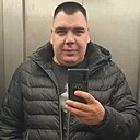 Дмитрий, 40 лет