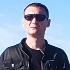 Фотография мужчины Дмитрий, 42 года из г. Шумилино
