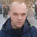 Артур, 36 лет