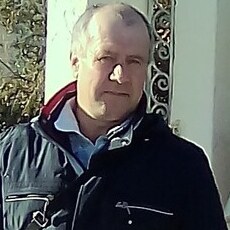 Фотография мужчины Николай, 57 лет из г. Нижний Новгород