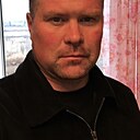 Иван, 43 года