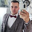 Евгений, 30 лет