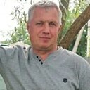 Алексей, 50 лет