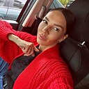 Светлана, 40 лет