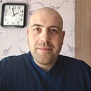 Игорь, 36 лет