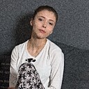 Krasotka, 25 лет