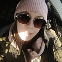 Ольга, 41 год