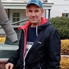 Фотография мужчины Алексей, 61 год из г. Воронеж