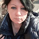 Юля, 43 года