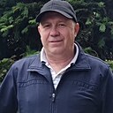 Максим, 55 лет