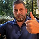 Андрей, 39 лет