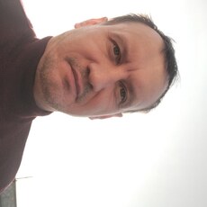 Фотография мужчины Саша, 35 лет из г. Смоленск