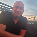Артем, 37 лет