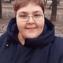 Elena, 49 лет