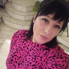 Фотография девушки Не Вашедело, 38 лет из г. Николаев